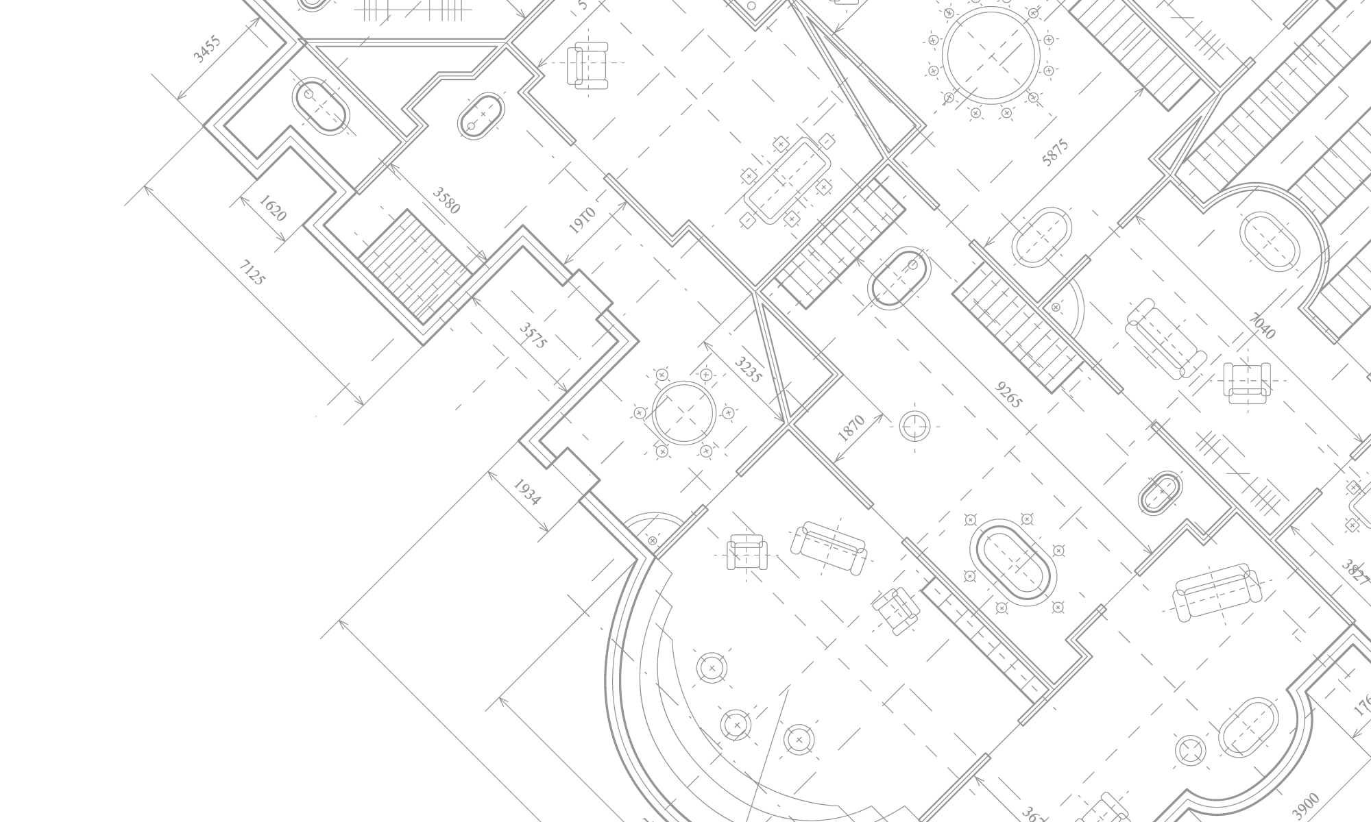 blueprint-in-crisp-white-and-gray