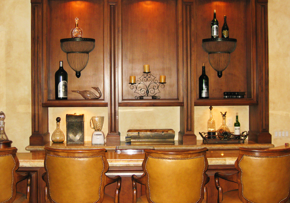 wine-room-2