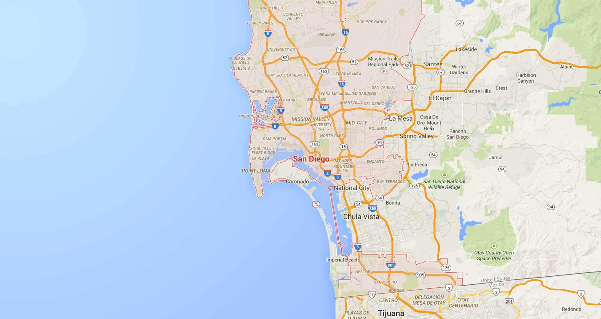 www-google-com-maps-place-San-Diego-CA-USA-32-7396912-117-1933536-11z-data-4m2-3m1-1s0x80d9530fad921e4b-0xd3a21fdfd15df79